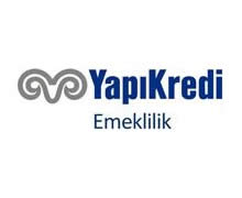 Yapı Kredi Emeklilik